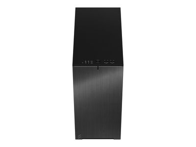 Fractal Design Casing Define 7 Compact - Midi - black_4