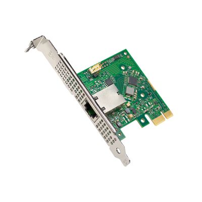 Adap OEM I225T1BLK-C PCIe 2.5G Base LP Bulk_thumb