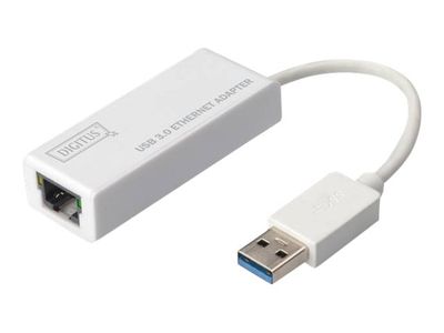 DIGITUS Netzwerkadapter DN-3023 - USB 3.0_thumb