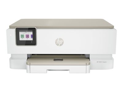 HP Envy Inspire 7220e All-in-One - multifunction printer - color - with HP 1 Year Extra warranty through HP+ activation at setup_3