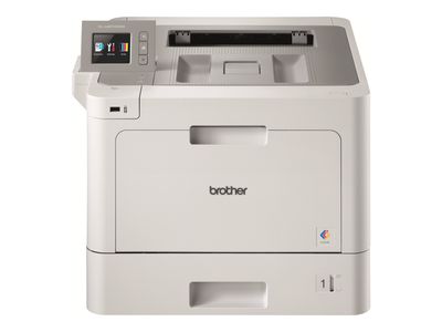 Brother Printer HL-L9310CDW_1