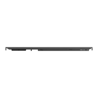 Iiyama Touch LED-Display ProLite TE8614MIS-B2AG - 218 cm (86") - 3840 x 2160 UHD_5