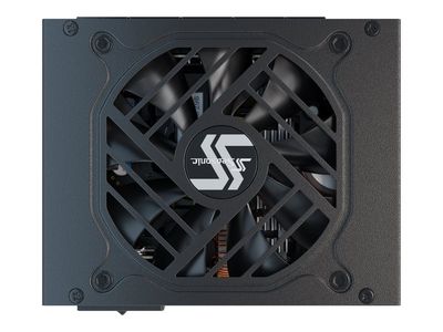 Seasonic FOCUS SGX (2021) SSR-750SGX - Netzteil - 750 Watt_5