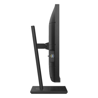 Philips LED-Display B-Line 276B1/00 - 68.6 cm (27") - 2560 x 1440 WQHD_4