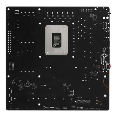 MB ASRock Intel 1851 B860M Pro-A_3