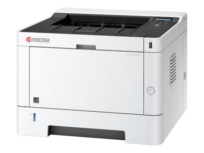 Kyocera Laserdrucker ECOSYS P2040dw_1