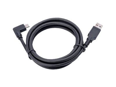 Jabra PanaCast - USB-Kabel - 3 m_thumb