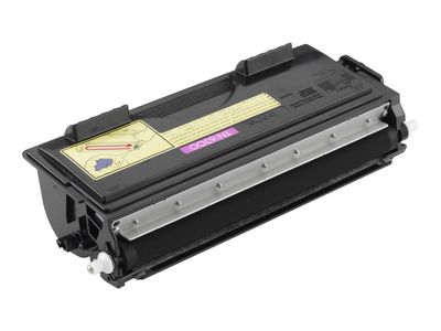 Brother TN6300 - Hohe Ergiebigkeit - Schwarz - Original - Tonerpatrone_thumb