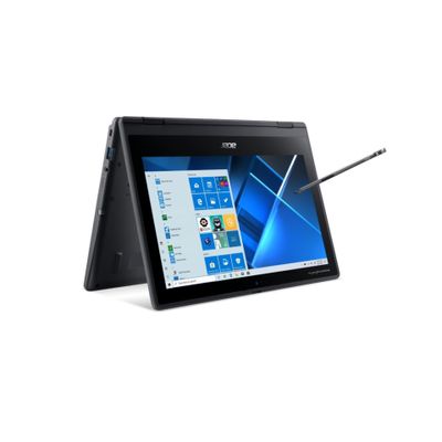 NB ACER TM Spin B3 B311RN-32-P28U 11,6T iP W11P_2