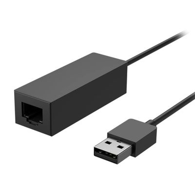 Microsoft Surface Ethernet Adapter 3.0_thumb