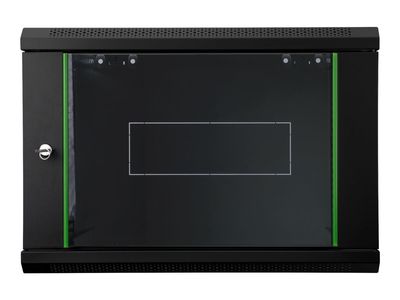 DIGITUS network cabinet Dynamic Basic Series DN-19 16-U-EC-SW - 12U_2