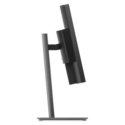 Dis 34 Lenovo Thinkvision P34wd-40 - UWQHD_4