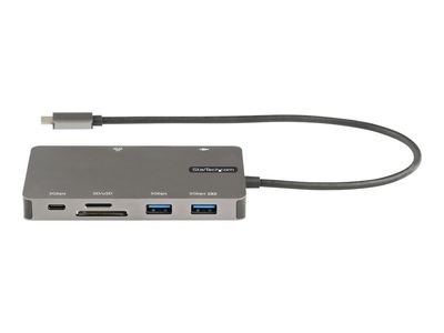 StarTech.com USB C-Multiport Adapter_2