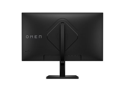 OMEN by HP 27 - LED-Monitor - Full HD (1080p) - 68.6 cm (27") - HDR_6