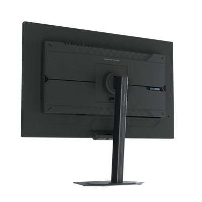 Dis 27 GBT G27UP UHD 160 Hz SS IPS_6