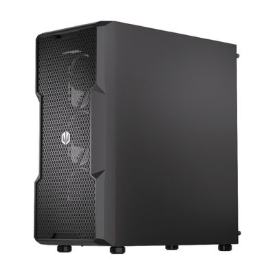 Endorfy Case Regnum 400 Air - Midi_3