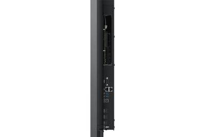 Samsung LED-Display WA86D WAD Series - 218 cm (86") - 3840 x 2160 4K UHD_10