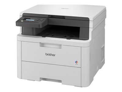 Brother Multifunktionsdrucker DCP-L3520CDWE_thumb