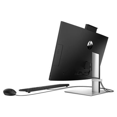 PC HP ProOne 440 G9 AiO i7-14700T 16GB 512GB W11P_3