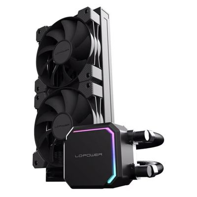 CPC ACC LC-Power Jetflow LC-CC-240-B_2