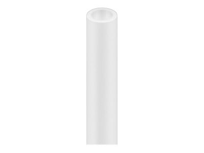 CORSAIR Hydro X Series XT Hardline 14mm Tubing - Schlauchsatz für Kühlsystem_6
