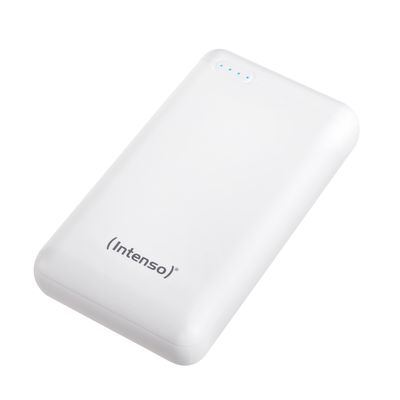 Intenso Powerbank XS20000 - 20000 mAh_2