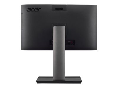 Acer Veriton Z4 VZ4697G - All-in-One (Komplettlösung) - Core i5 12400 2.5 GHz - 8 GB - SSD 256 GB - LED 68.6 cm (27")_10