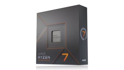 AMD Ryzen 7 7700X Prozessor 4,5 GHz 32 MB L3 Box_thumb