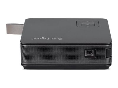 Acer DLP Projector PV12p - Black_thumb