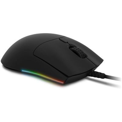 NZXT Maus Lift Symm - Schwarz_7