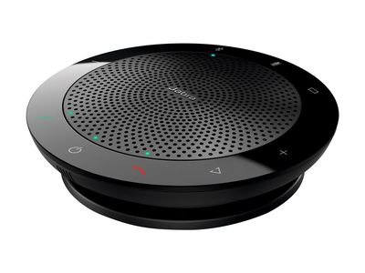 Jabra Speakerphone SPEAK 510 UC_thumb