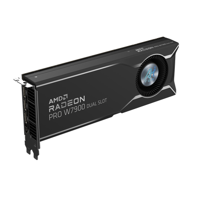 VGA GBT PRO W7900 48GB_4