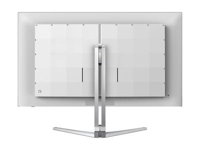 Philips OLED-Monitor Evnia 42M2N8900 - 105.5 cm (41.5") - 3840 x 2160 4K UHD_5