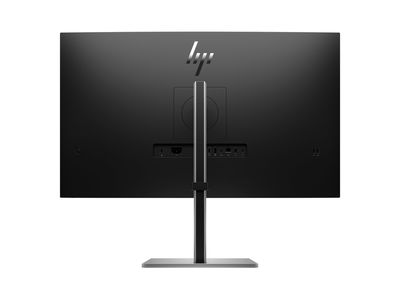 HP LED-Monitor E32K G5 - 80 cm (31.5") - 3840 x 2160 4K UHD_9