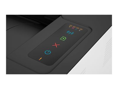 HP Color Laser 150nw - printer - color - laser_8