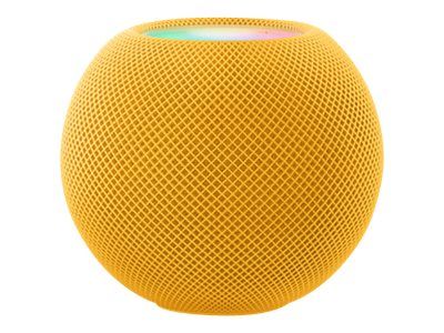 Apple Smart-Lautsprecher HomePod mini MJ2E3D/A_thumb