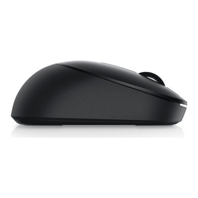 Mouse Dell MS5120W Mobile Pro Wireless black_3