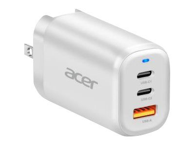 Acer power adapter APS101 - 65 Watt_2