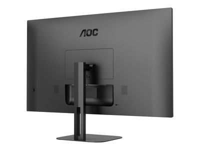 AOC LED-Display Q32V5CE/BK - 81.3 cm (32") - 2560 x 1440 QHD_4