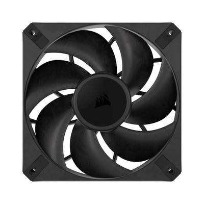 CORSAIR RS140 MAX - case fan_2