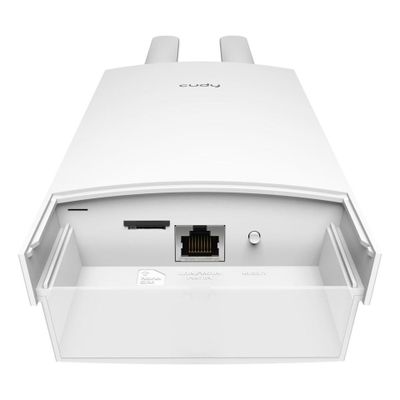 Router Cudy LT500 OUTDOOR Wi-Fi 5_3