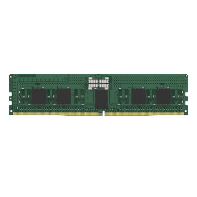 RAM Kingston D5 5600 16GB C46 ECC R_thumb