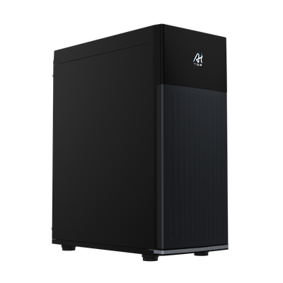 PC GBT AI TOP 100 B850  Radeon, WIN 11 Pro_1