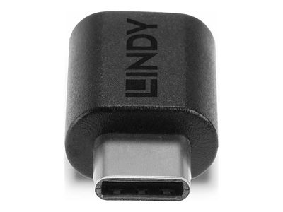 Adap Lindy USB 3.2 Typ C to Typ C_4