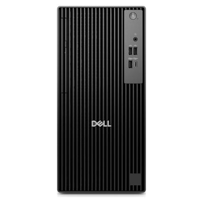 Dell Pro Tower QCT1250 - Tower - Intel Core Ultra 5 235_2