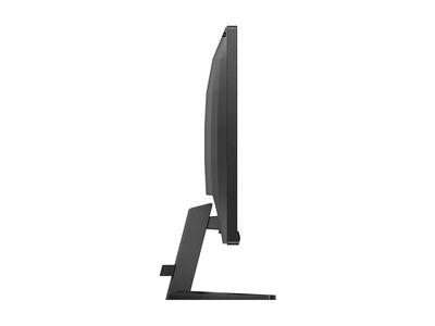 Philips Evnia 3000 27M2N3200S - LED-Monitor - Full HD (1080p) - 68.5 cm (27") - HDR_7