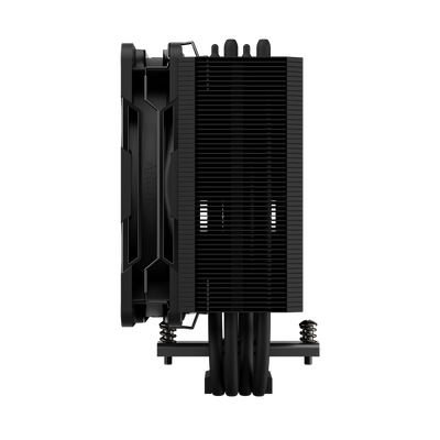 ARCTIC Prozessorkühler Freezer 36-S A-RGB Black_6