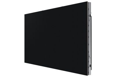Samsung LED-Display The Wall IW012C Pro IWC Series - 640 x 360 Pixel_4