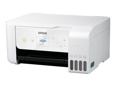 Epson multifunction printer EcoTank ET-2726_thumb