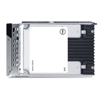 Dell - Kunden-Kit - SSD - Read Intensive - 960 GB - SATA 6Gb/s_thumb
